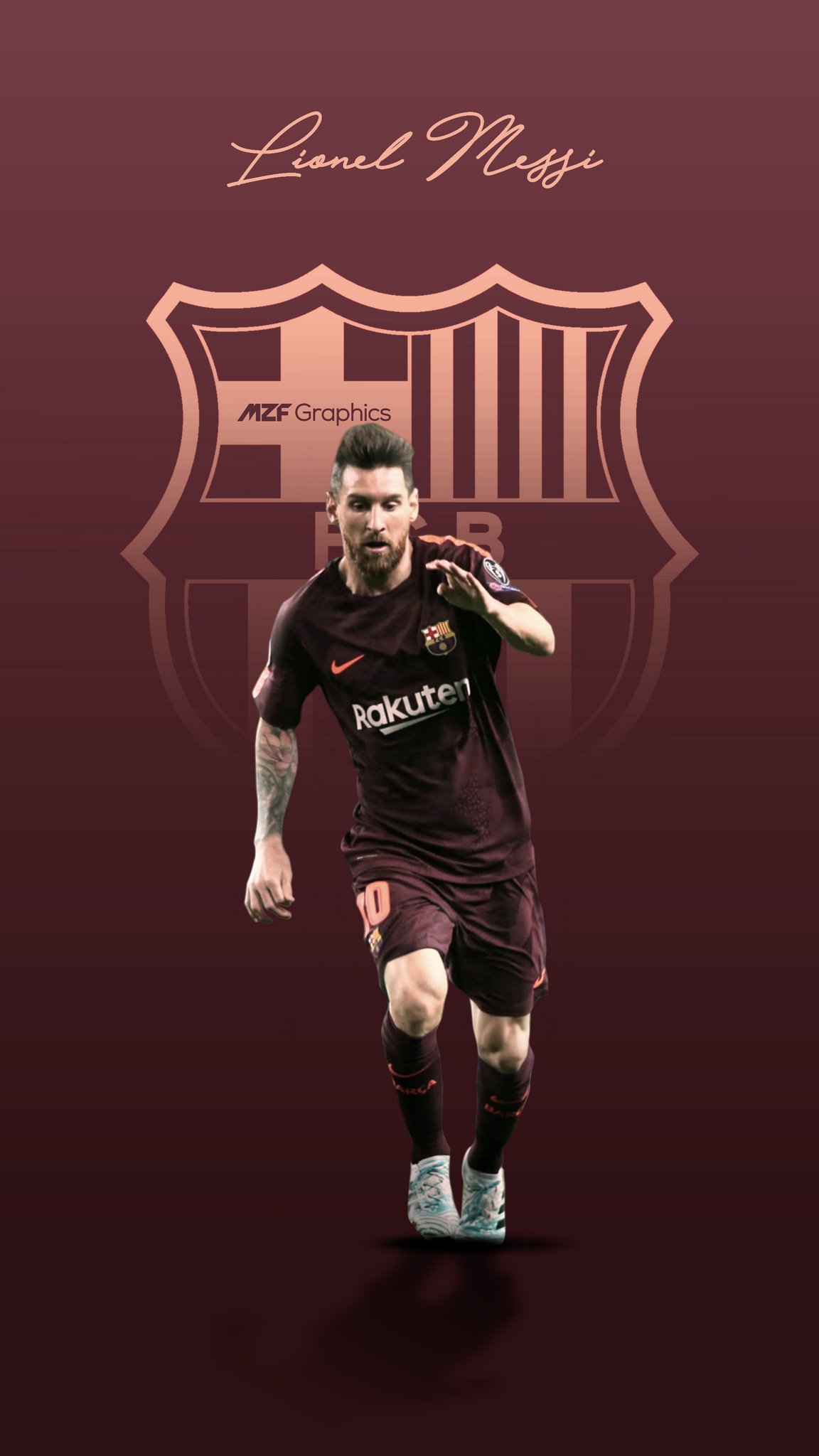 从双向合同 从双向合同