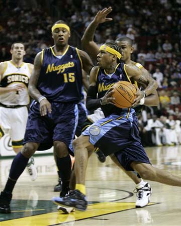 为什么在F 为什么在F