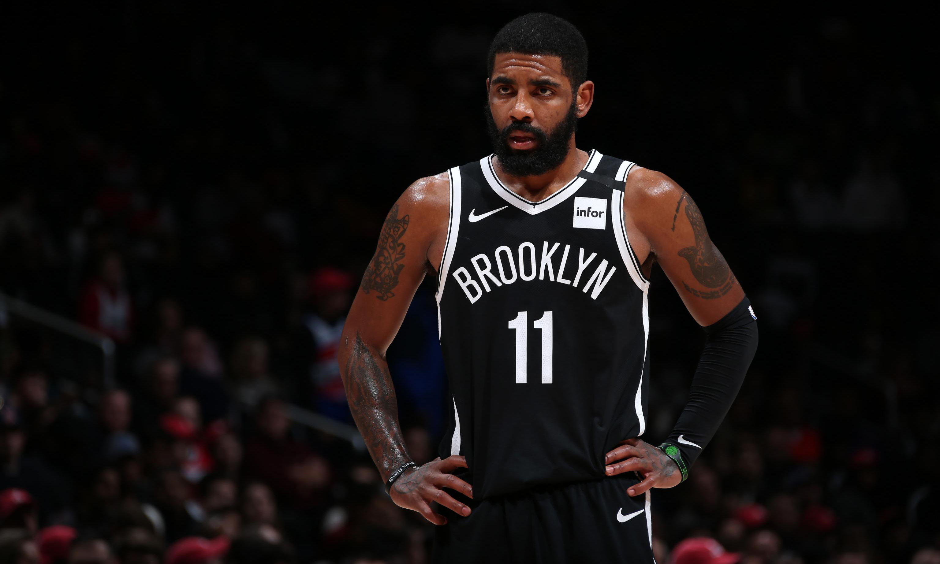 位四冠名将 位四冠名将