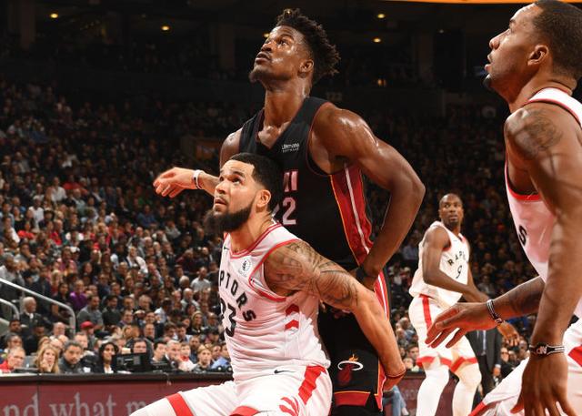 位四冠名将 位四冠名将