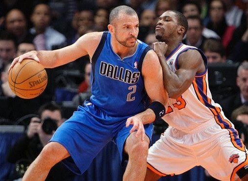 他们送出了 他们送出了