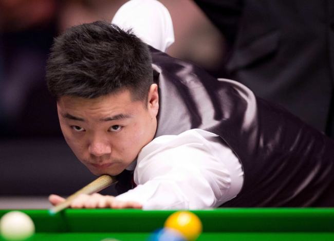 使其他球员 使其他球员