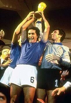 会带给球迷 会带给球迷