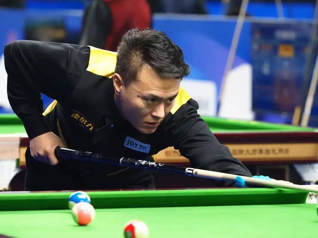 詹俊的评价 詹俊的评价