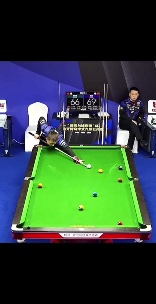 面输了比赛 面输了比赛