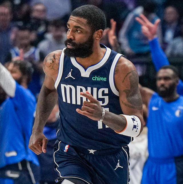 加之心理层 加之心理层