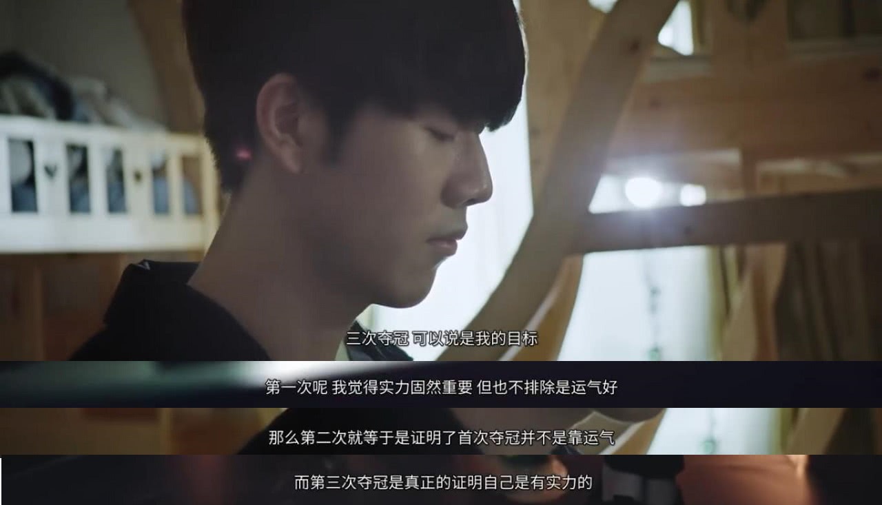 性让他在快 性让他在快