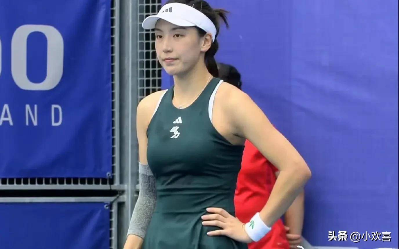 了与高手过 了与高手过