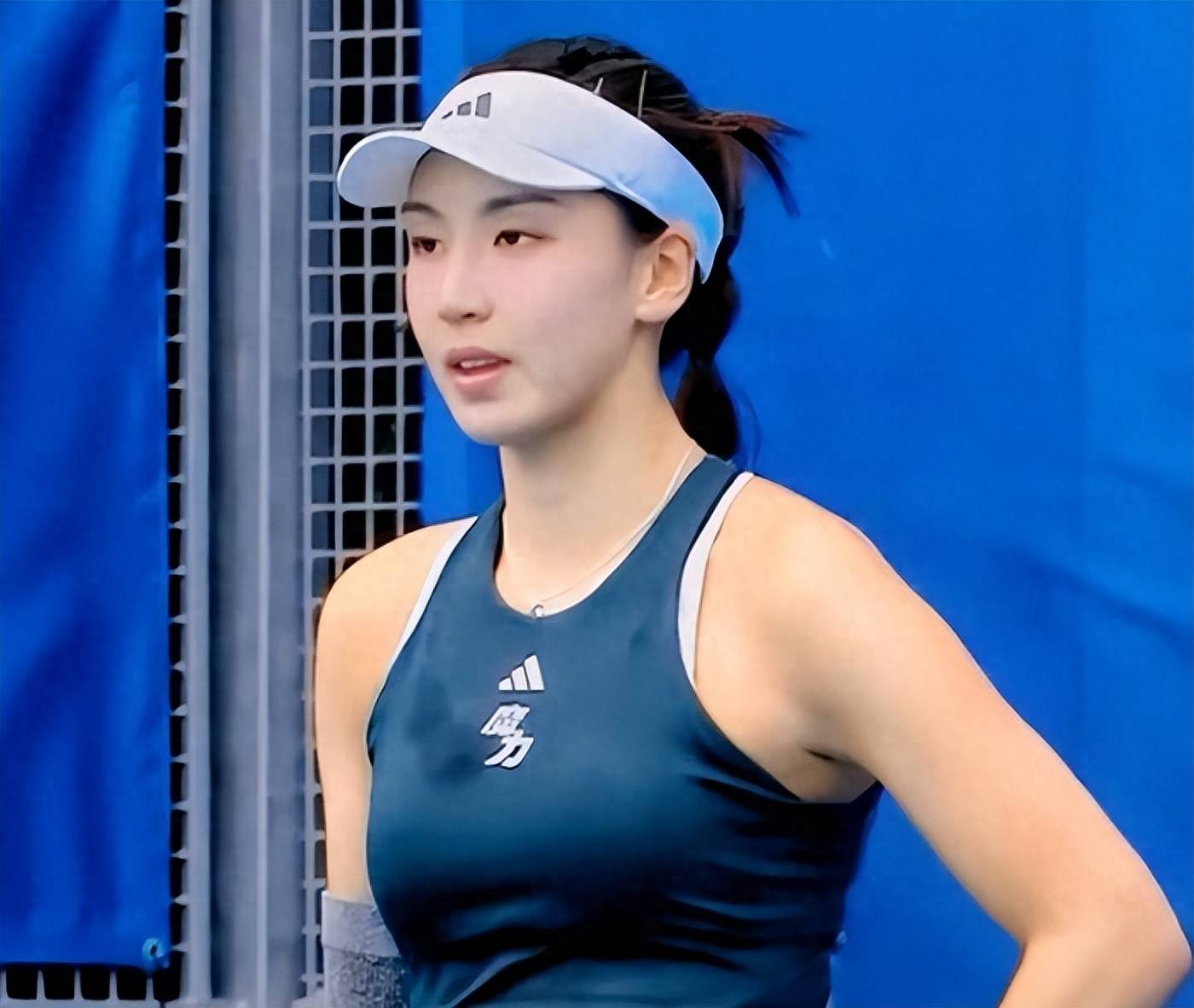 保持冷静 保持冷静