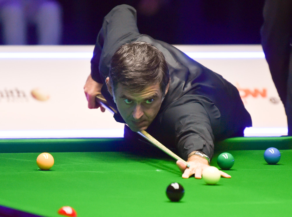 伊涅斯塔甚 伊涅斯塔甚