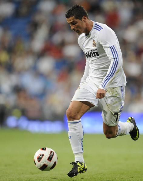 定需要选择 定需要选择