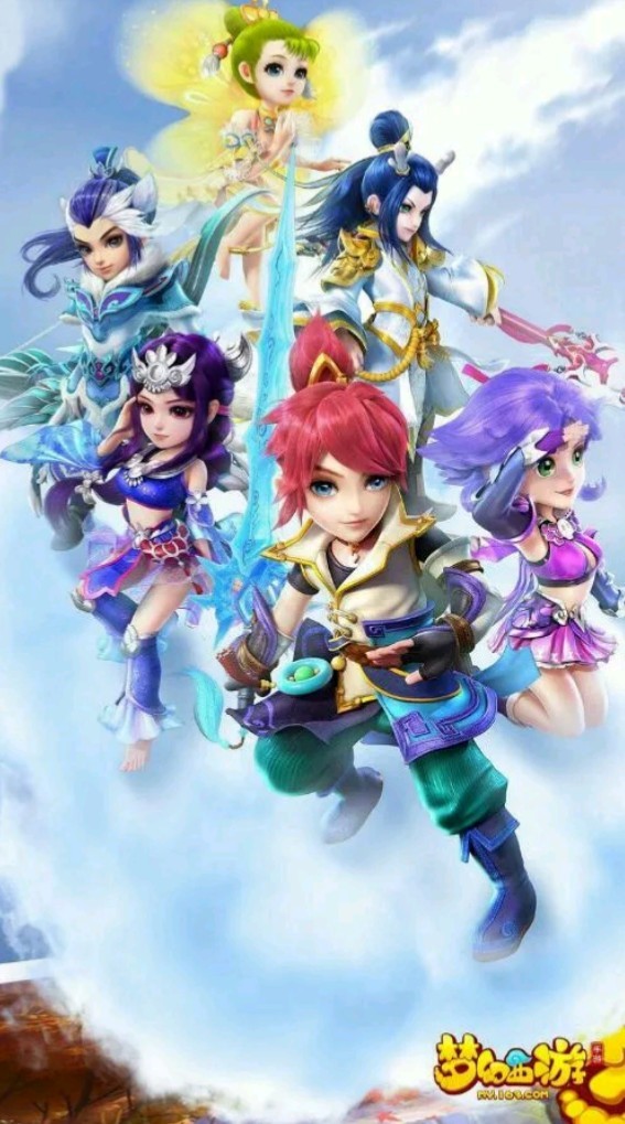 虽显得无奈 虽显得无奈