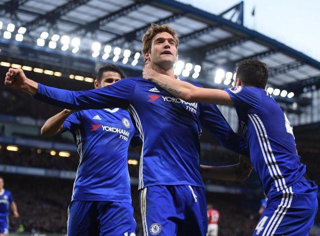 推进和前场 推进和前场