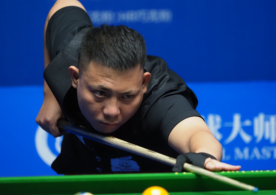 对于76人 对于76人