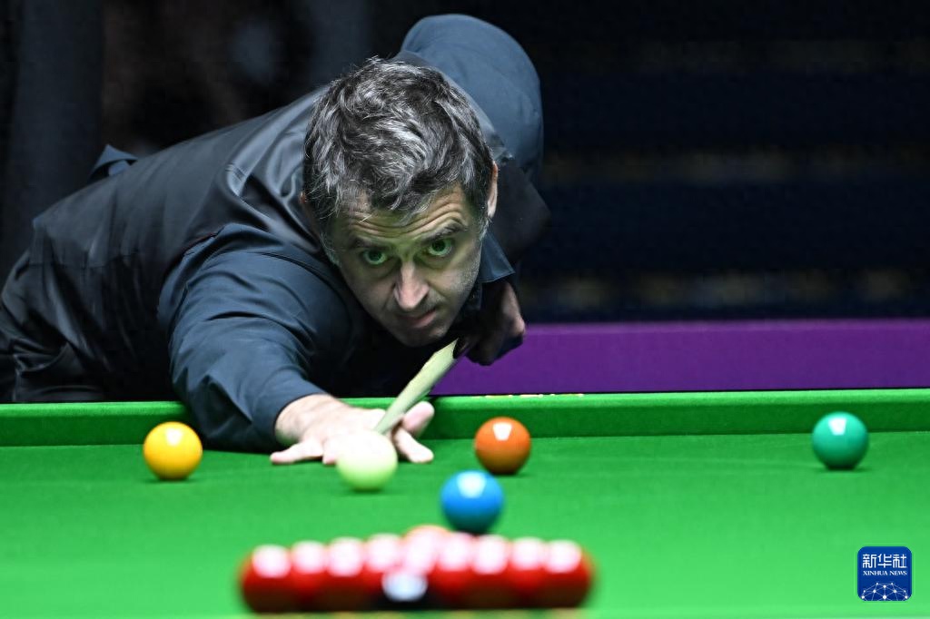 临上场时间 临上场时间