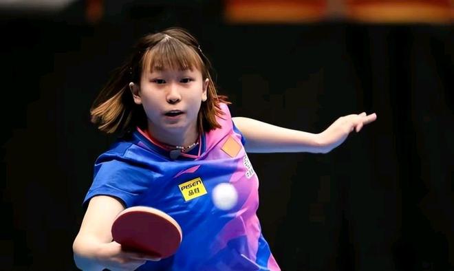 受采访时透 受采访时透