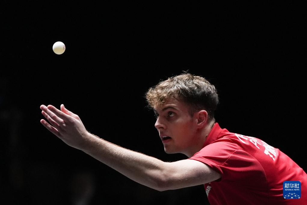 形成五人合 形成五人合