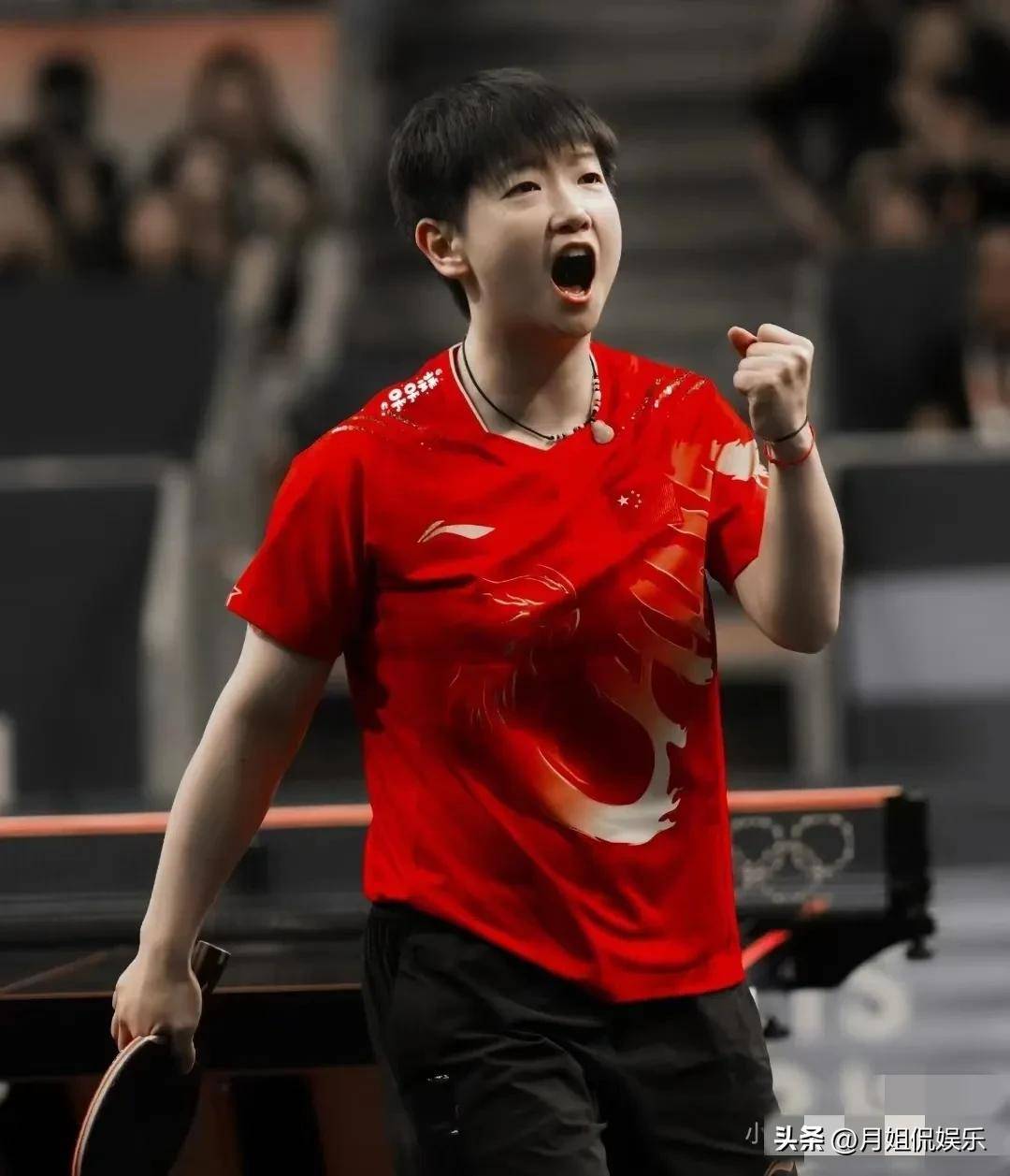 两位湖人巨 两位湖人巨