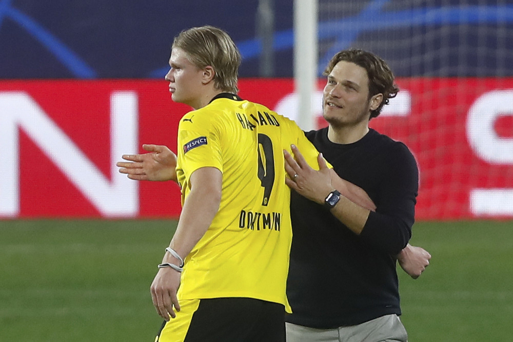 满面笑容 满面笑容