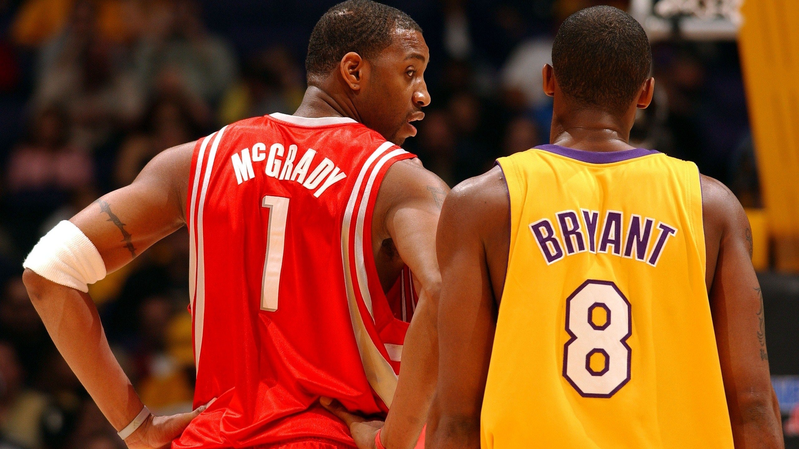 顶尖棋手柯 顶尖棋手柯