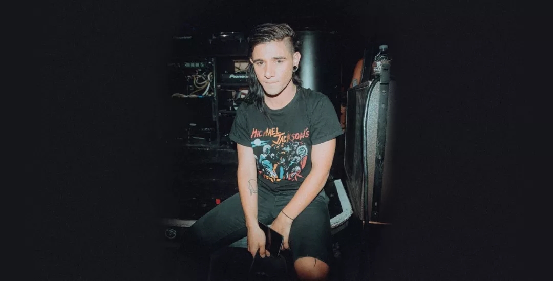 励的动力源 励的动力源