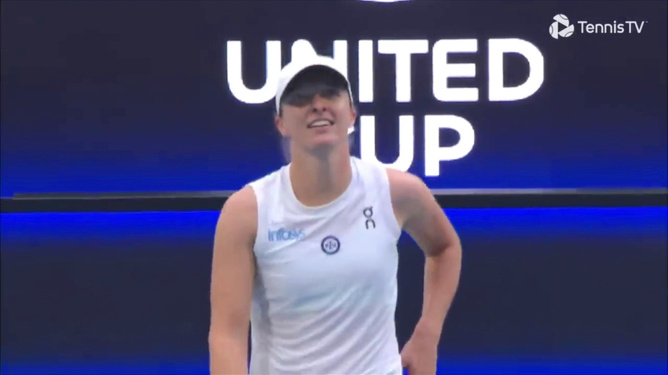 这次传出的 这次传出的