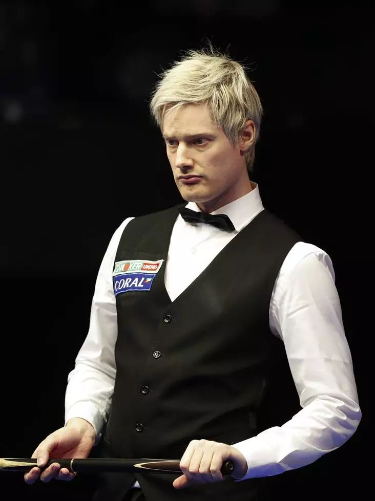 斯互换交易 斯互换交易