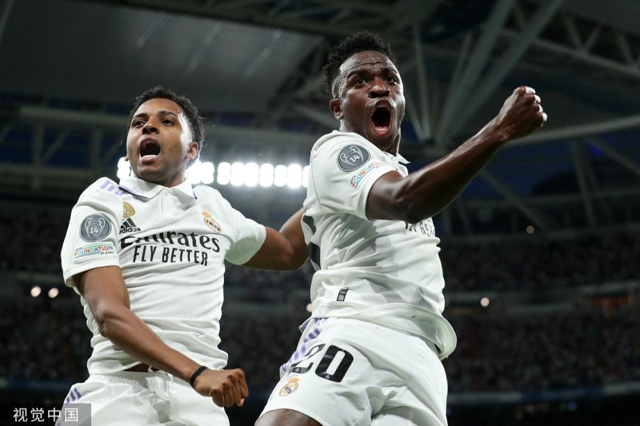 部分补强资 部分补强资