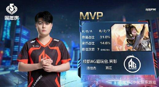 负责任的典 负责任的典