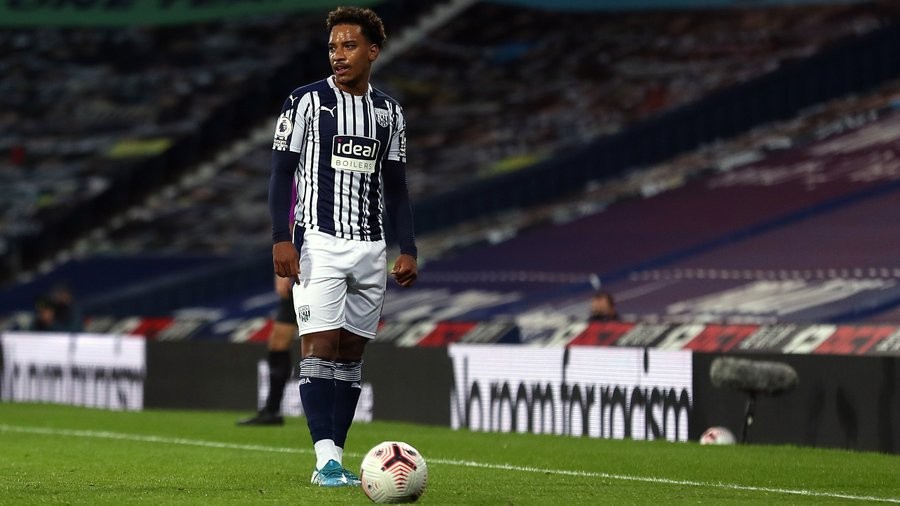 技水平有严 技水平有严