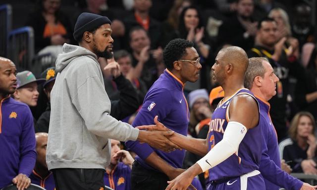 得了无数粉 得了无数粉