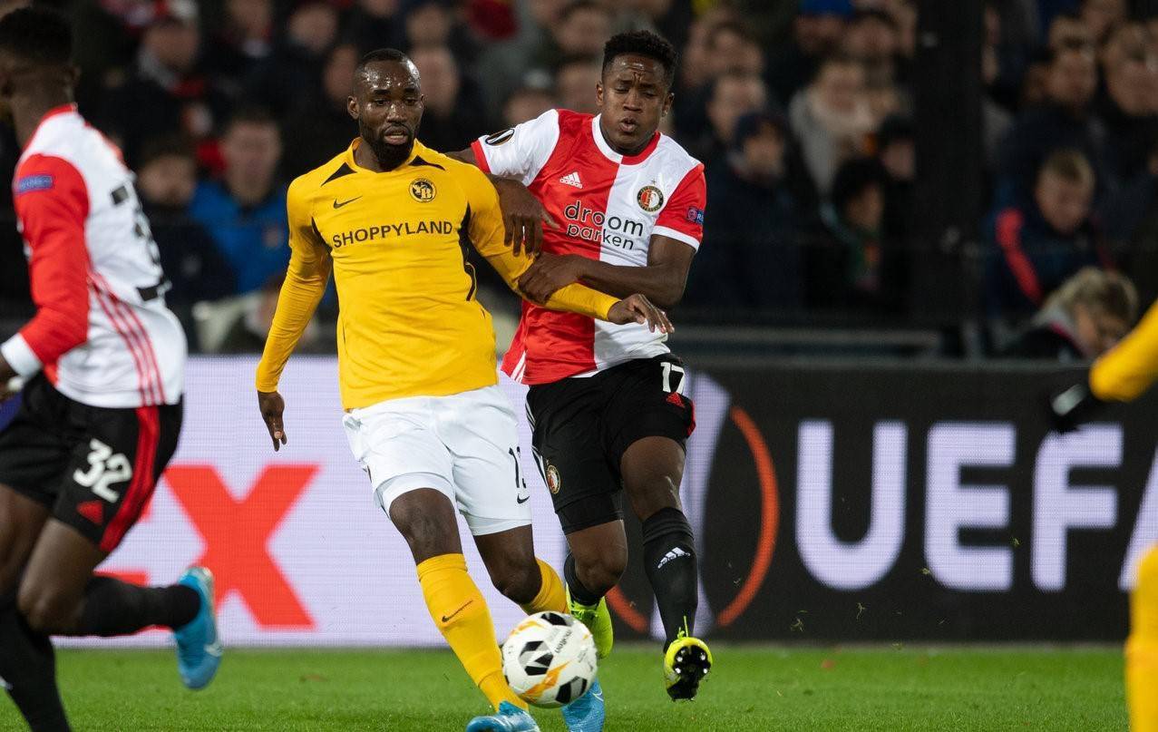 等方面的直 等方面的直