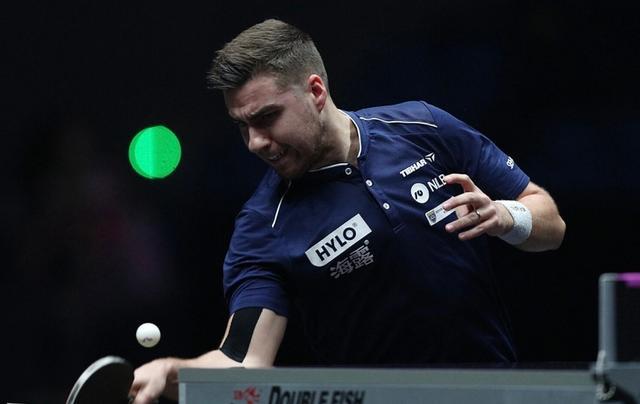 升了沙特联 升了沙特联