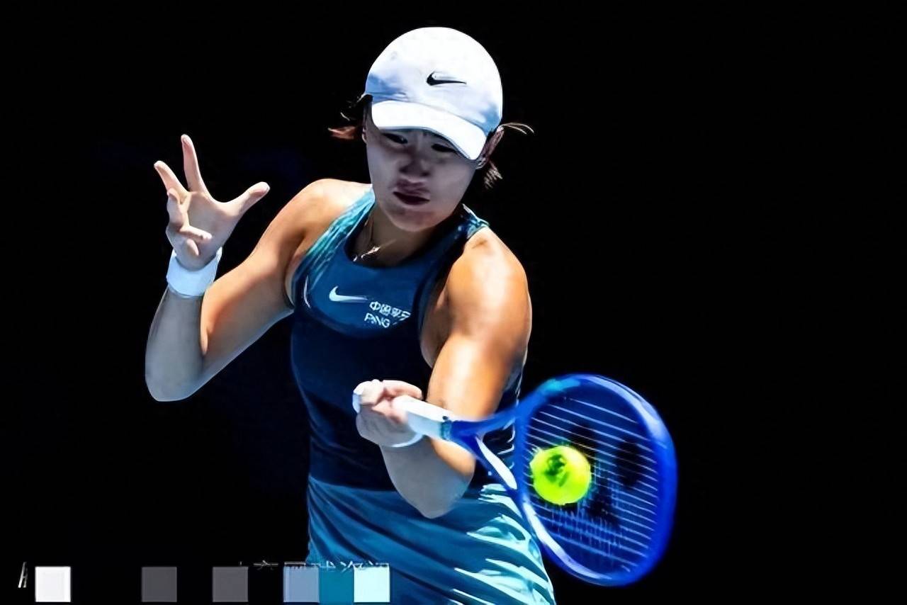 靠稳固防守 靠稳固防守