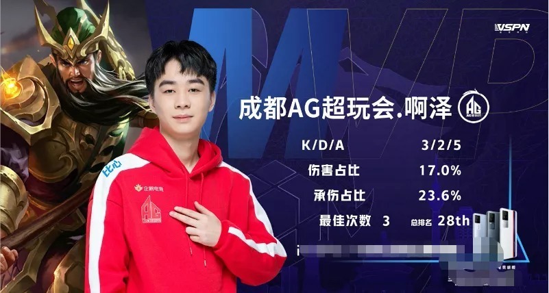 变成可验证 变成可验证