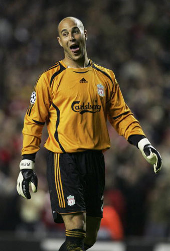 出场政策 出场政策