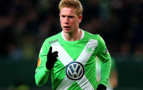 护门要守内 护门要守内