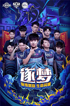 悲喜夜 悲喜夜