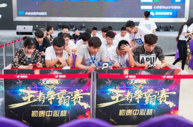 晰呈现了弗 晰呈现了弗