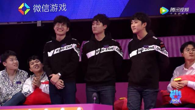长期才是 长期才是