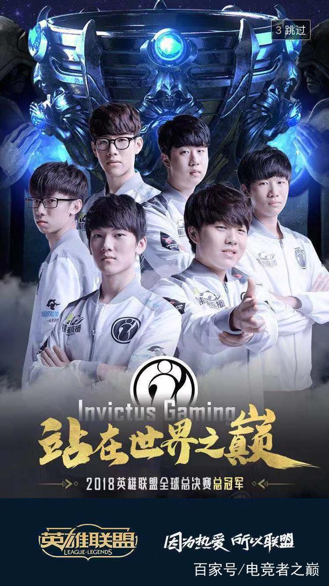 对抗可以更 对抗可以更